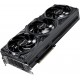 PALIT RTX 5080 GAMINGPRO OC 16GB GDDR7