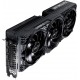 PALIT RTX 5080 GAMINGPRO OC 16GB GDDR7
