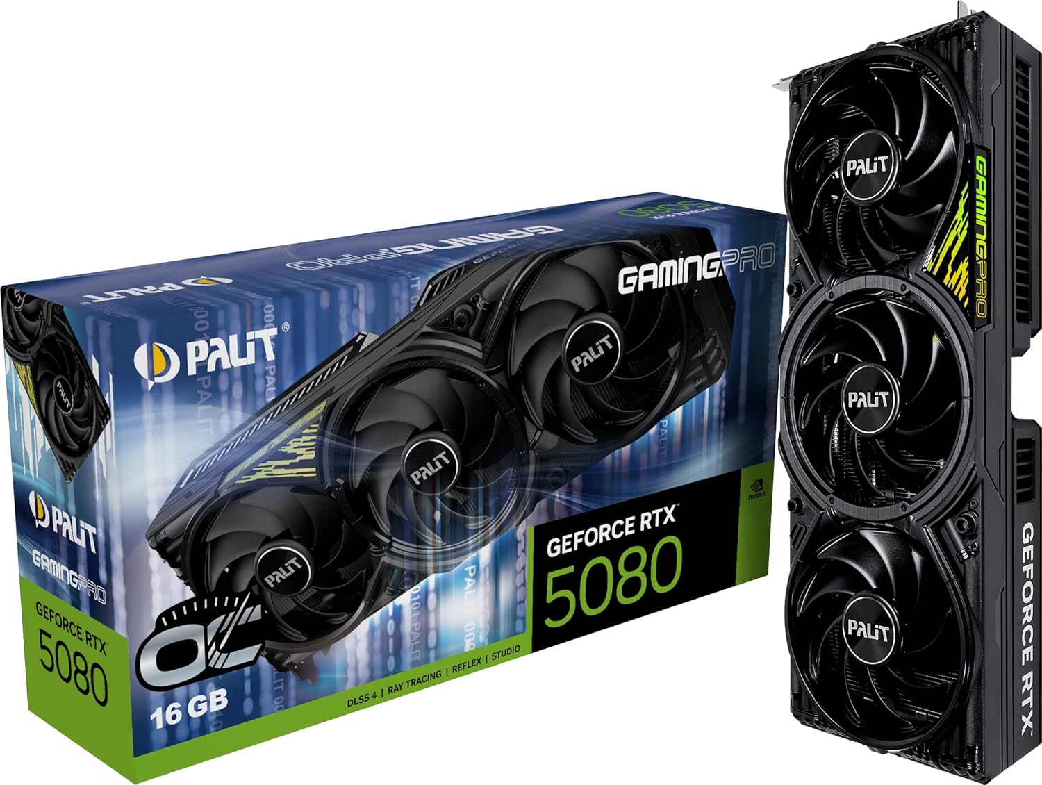 【ジャンク品】Palit GeForce RTX3080 GamingPro MuYqbENzQabCswxKW6pU65.jpg