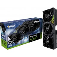 PALIT RTX 5080 GAMINGPRO OC 16GB GDDR7