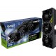 PALIT RTX 5080 GAMINGPRO OC 16GB GDDR7