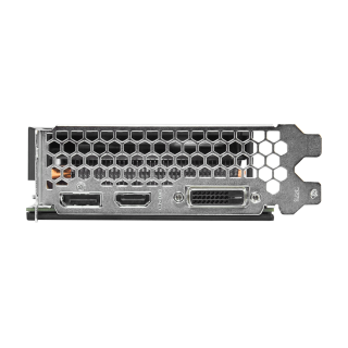 PCパーツ Palit GeForce GTX 1660 Super GDDR6 6GB Palit GTX 1660 SUPER GamingPro Specs | TechPowerUp GPU Database