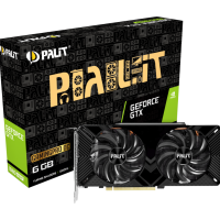 p03423_bigimage_128360384c2ebd