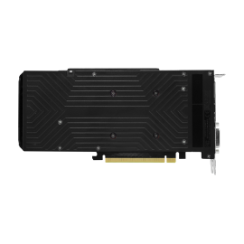 Palit GeForce® GTX 1660 SUPER GP OC 6GB GDDR6