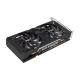 Palit GeForce® GTX 1660 SUPER GP OC 6GB GDDR6
