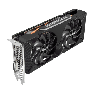 PCパーツ PALIT 1660super 6GB Amazon | Palit (パリット) GeForce GTX 1660 Super GamingPro