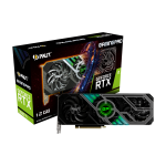 Palit GeForce RTX™ 3080 Ti GamingPro 12GB GDDR6X