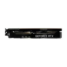 Palit GeForce RTX™ 3080 Ti GamingPro 12GB GDDR6X