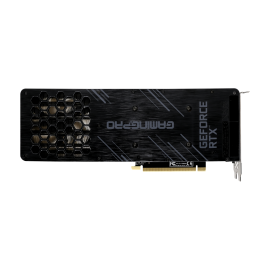 Palit GeForce RTX™ 3070 Ti GamingPro 8GB GDDR6X 