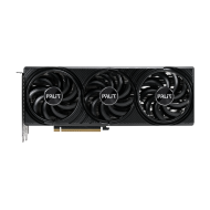 PALIT RTX 5070 INFINITY 3 OC 12GB DDR7