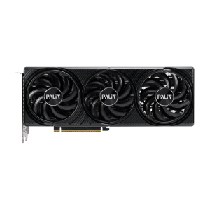 PALIT RTX 5070 INFINITY 3 OC 12GB DDR7