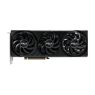 PALIT RTX 5070 INFINITY 3 OC 12GB GDDR7 - NE75070S19K9-GB2050S