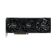 PALIT RTX 5070 INFINITY 3 OC 12GB DDR7