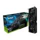 PALIT RTX 5070 INFINITY 3 OC 12GB DDR7