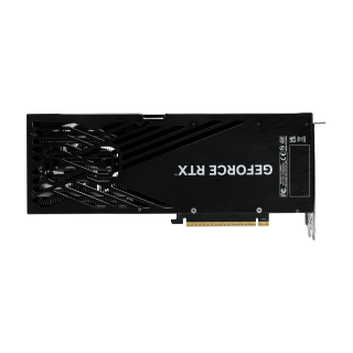 PALIT RTX 5070 INFINITY 3 OC 12GB GDDR7 - NE75070S19K9-GB2050S