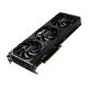 PALIT RTX 5070 INFINITY 3 OC 12GB DDR7
