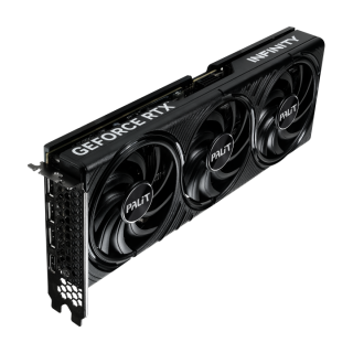 PALIT RTX 5070 INFINITY 3 OC 12GB GDDR7 - NE75070S19K9-GB2050S