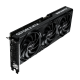 PALIT RTX 5070 INFINITY 3 OC 12GB DDR7