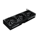 PALIT RTX 5070 INFINITY 3 OC 12GB DDR7