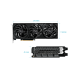 PALIT RTX 5060 TI INFINITY 3 OC 16GB DDR7