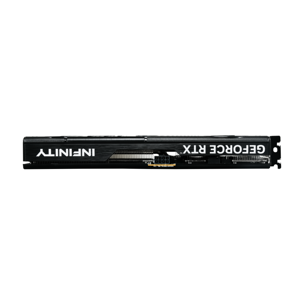 PALIT RTX 5060 TI INFINITY 3 OC 16GB DDR7