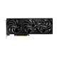 PALIT RTX 5060 TI INFINITY 3 OC 16GB DDR7