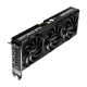 PALIT RTX 5060 TI INFINITY 3 OC 16GB DDR7