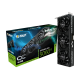 PALIT RTX 5060 TI INFINITY 3 OC 16GB DDR7