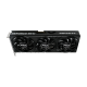 PALIT RTX 5060 TI INFINITY 3 OC 16GB DDR7