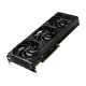PALIT RTX 5060 TI INFINITY 3 OC 16GB DDR7