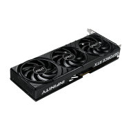 PALIT RTX 5060 TI INFINITY 3 OC 16GB DDR7