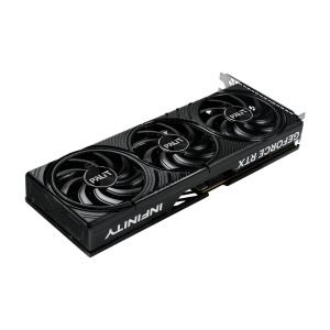 PALIT RTX 5060 TI INFINITY 3 OC 16GB DDR7