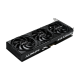 PALIT RTX 5060 TI INFINITY 3 OC 16GB DDR7