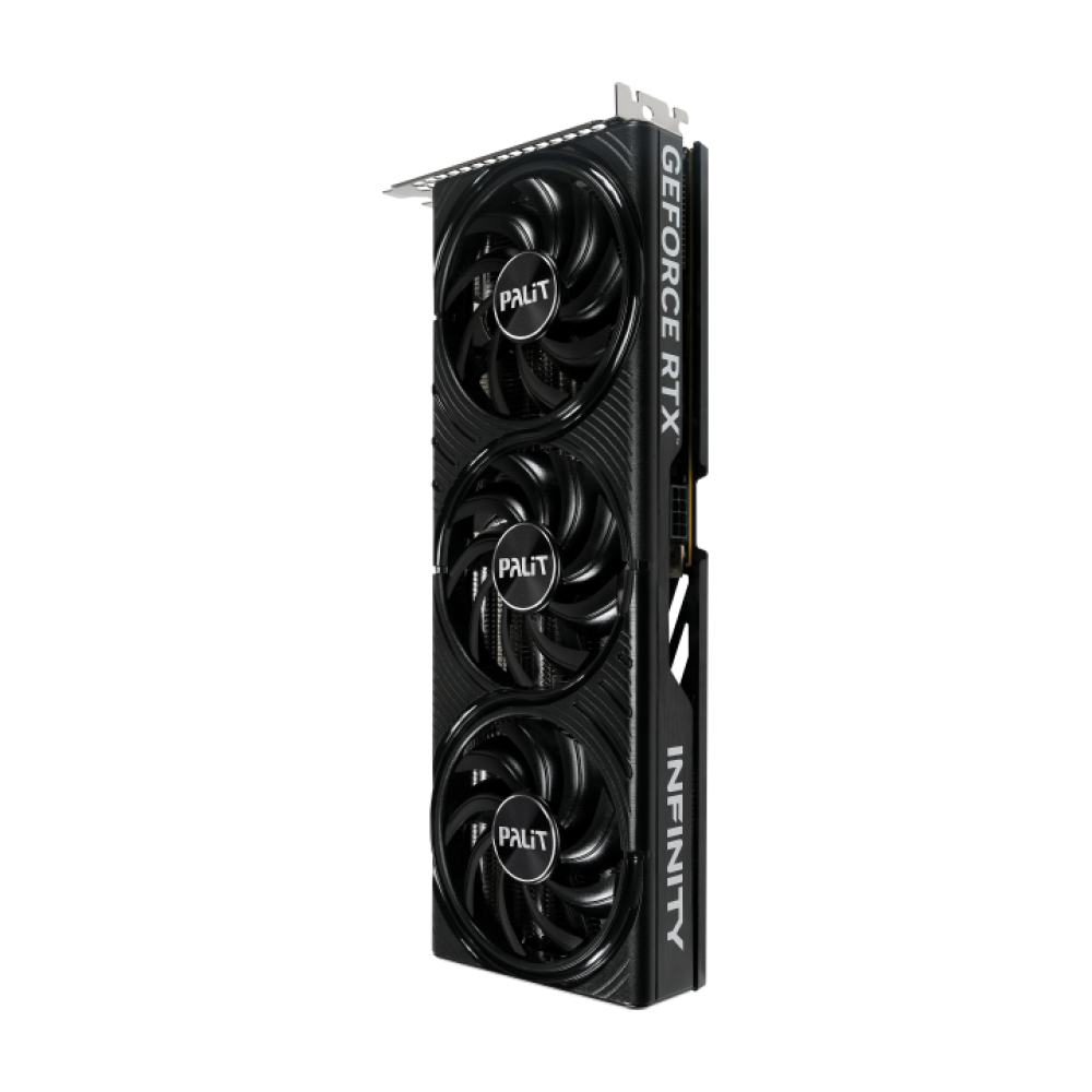 PALIT RTX 5060 TI INFINITY 3 OC 16GB DDR7
