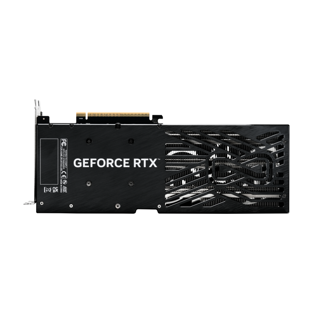 PALIT RTX 5060 TI INFINITY 3 OC 16GB DDR7