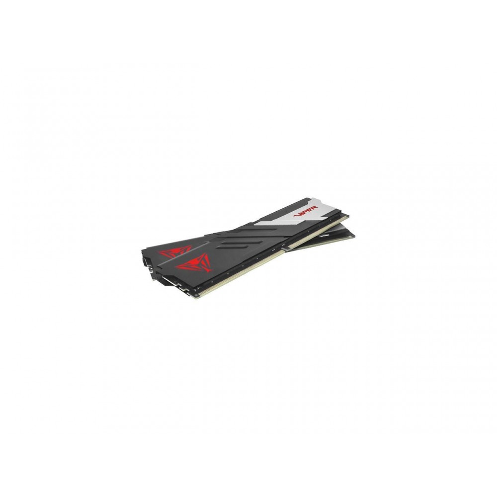 Patriot Viper Venom RGB 16G (2X8) 5600MHz DDR5 CL36