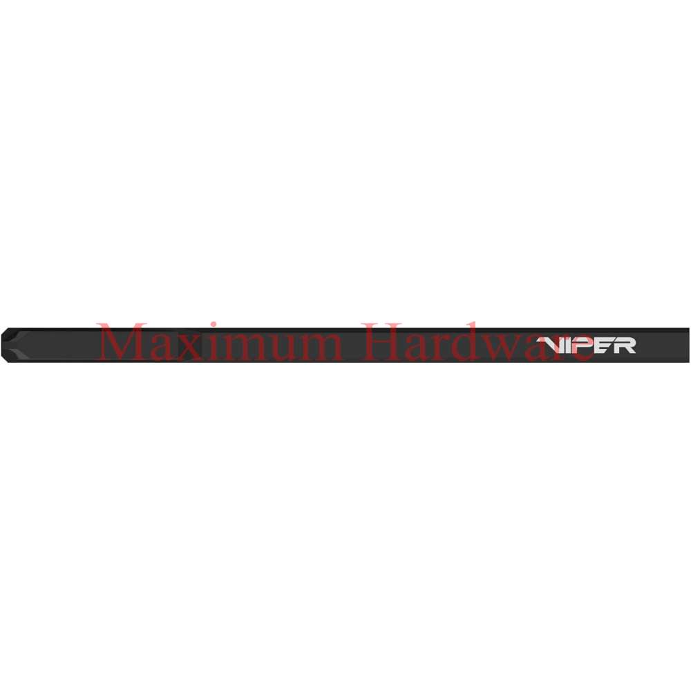 Patriot Viper Elite 5 32GB (2X16) 6000 CL30 DDR5