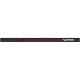 Patriot Viper Elite 5 32GB (2X16) 6000 CL30 DDR5