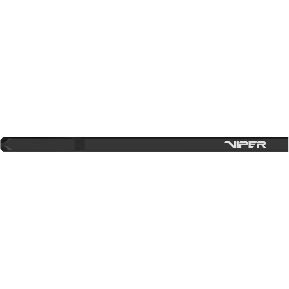 Patriot Viper Elite 5 64GB (2x32GB) 6400 MHz CL32 DDR5