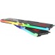 Patriot Viper Venom RGB 64GB (2x32GB) 6000 MHz CL36 DDR5