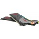 Patriot Viper Venom RGB 64GB (2x32GB) 6000 MHz CL36 DDR5