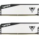Patriot Viper Elite 5 64GB (2x32GB) 6400 MHz CL32 DDR5