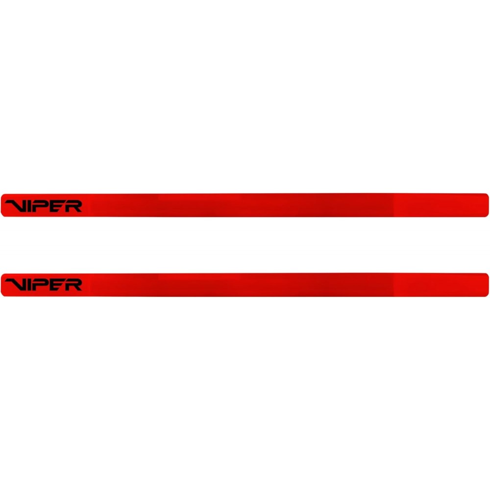 Patriot Viper Xtreme 5 32GB (2X16) 6000 CL 30 DDR5