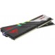 Patriot Viper Venom RGB 64GB (2x32GB) 6000 MHz CL36 DDR5