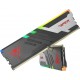 Patriot Viper Venom RGB 64GB (2x32GB) 6000 MHz CL36 DDR5