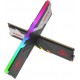 Patriot Viper Venom RGB 64GB (2x32GB) 6000 MHz CL36 DDR5