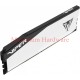 Patriot Viper Elite 5 32GB (2X16) 6000 CL30 DDR5