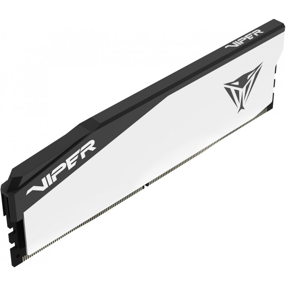Patriot Viper Elite 5 64GB (2x32GB) 6400 MHz CL32 DDR5