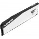 Patriot Viper Elite 5 64GB (2x32GB) 6400 MHz CL32 DDR5