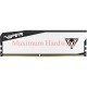 Patriot Viper Elite 5 32GB (2X16) 6000 CL30 DDR5